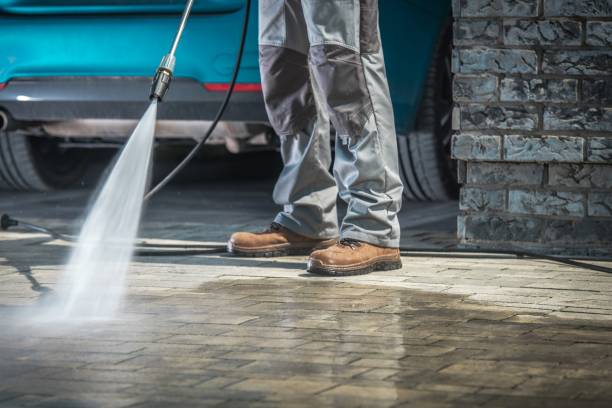 Best Roof Washing  in Rutland, VT