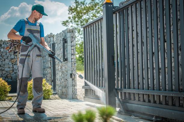 Best Pool Deck Cleaning  in Rutland, VT