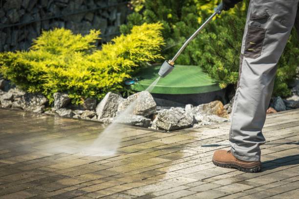  Rutland, VT Pressure Washing Pros